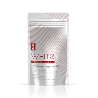 創(chuàng)意產(chǎn)品包裝設(shè)計(jì)舞昆健康營(yíng)養(yǎng)品包裝設(shè)計(jì)欣賞(圖2)