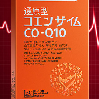 創(chuàng)意產(chǎn)品包裝設計R特維健其他營養(yǎng)包裝設計欣賞(圖6) 創(chuàng)意產(chǎn)品包裝設計R特維健其他營養(yǎng)包裝設計欣賞(圖6)