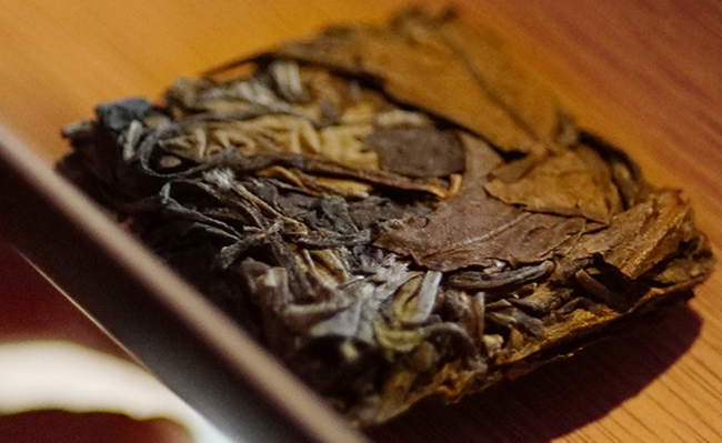 品貝品牌logo與產(chǎn)品包裝設(shè)計(jì)欣賞(圖3)