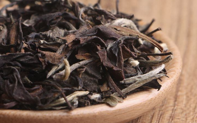 品貝品牌logo與產(chǎn)品包裝設(shè)計(jì)欣賞(圖4)