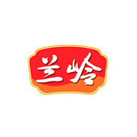 蘭嶺品牌logo與產(chǎn)品包裝設(shè)計(jì)欣賞(圖1)