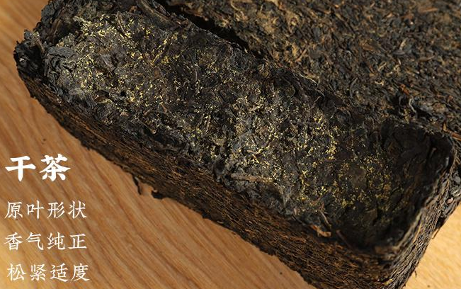 云天閣品牌logo與產品包裝設計欣賞(圖2)