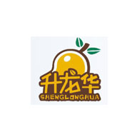 升龍華品牌logo與食品包裝設(shè)計(jì)欣賞(圖1) 升龍華品牌logo與食品包裝設(shè)計(jì)欣賞(圖1)