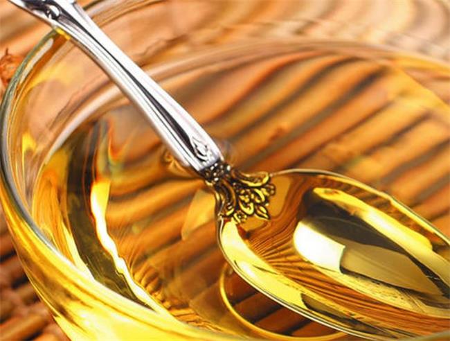 民康品牌logo與食品包裝設(shè)計(jì)欣賞(圖2)