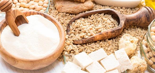 豆?fàn)钤? align= 豆?fàn)钤放苐ogo與食品包裝設(shè)計(jì)欣賞(圖4)