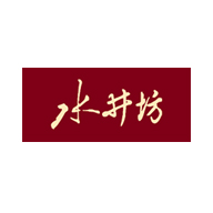水井坊品牌logo與食品包裝設(shè)計(jì)欣賞(圖1) 水井坊品牌logo與食品包裝設(shè)計(jì)欣賞(圖1)
