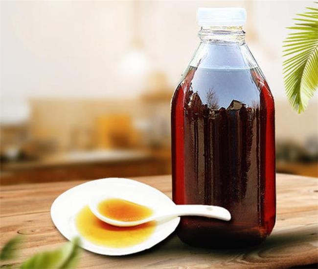 SUIDU遂都品牌logo與食品包裝設(shè)計欣賞(圖4)