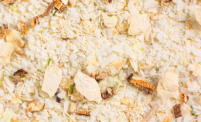 麥丹郎食品 麥丹郎品牌logo與食品包裝設(shè)計(jì)欣賞(圖2)