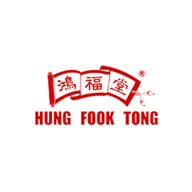鴻福堂品牌logo與食品包裝設(shè)計欣賞(圖1) 鴻福堂品牌logo與食品包裝設(shè)計欣賞(圖1)