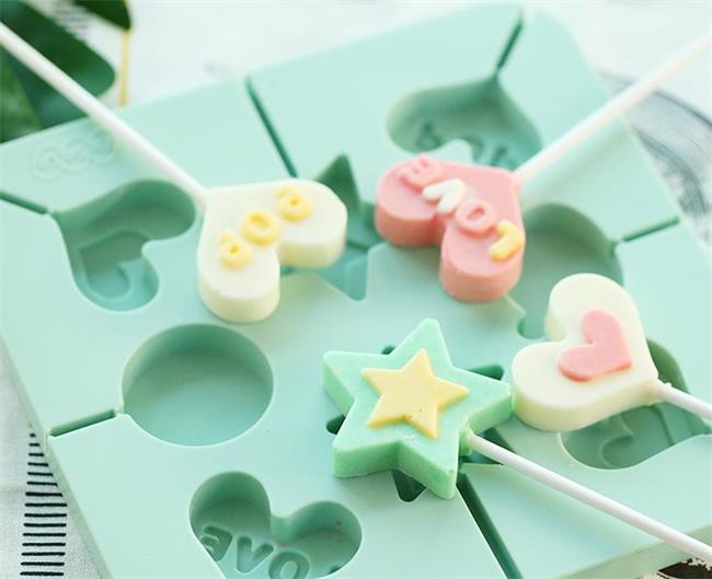 烤樂仕品牌logo與食品包裝設(shè)計(jì)欣賞(圖2)