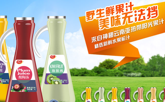 ZHENXIN真心品牌logo與食品包裝設(shè)計(jì)欣賞(圖4)