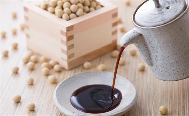 民天品牌logo與食品包裝設(shè)計欣賞(圖2)