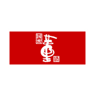 董酒品牌logo與食品包裝設(shè)計欣賞(圖1) 董酒品牌logo與食品包裝設(shè)計欣賞(圖1)