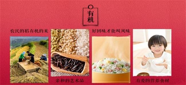 HONEYLONG鄉(xiāng)意濃品牌logo與食品包裝設(shè)計欣賞(圖2)