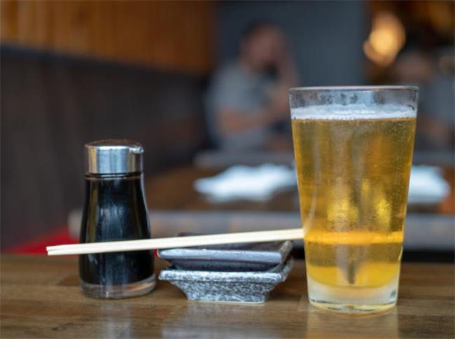 晨隆晟世品牌logo與食品包裝設(shè)計欣賞(圖3)