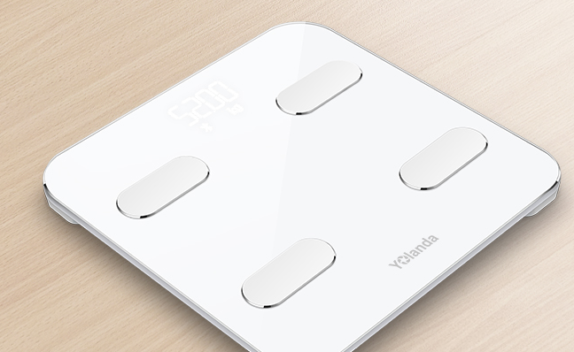 Yolanda云康寶品牌logo與食品包裝設(shè)計(jì)欣賞(圖3)