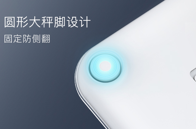 Yolanda云康寶品牌logo與食品包裝設(shè)計(jì)欣賞(圖4)