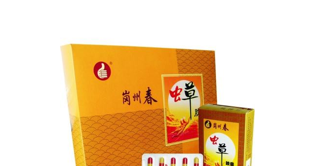崗州春 崗州春品牌logo與食品包裝設(shè)計欣賞(圖3)