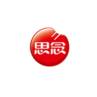 思念品牌logo與食品包裝設計欣賞(圖1) 思念品牌logo與食品包裝設計欣賞(圖1)
