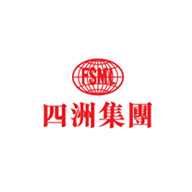 FourSeas四洲品牌logo與食品包裝設(shè)計(jì)欣賞(圖1)