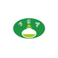 萬家嘴品牌logo與食品包裝設計欣賞(圖1) 萬家嘴品牌logo與食品包裝設計欣賞(圖1)