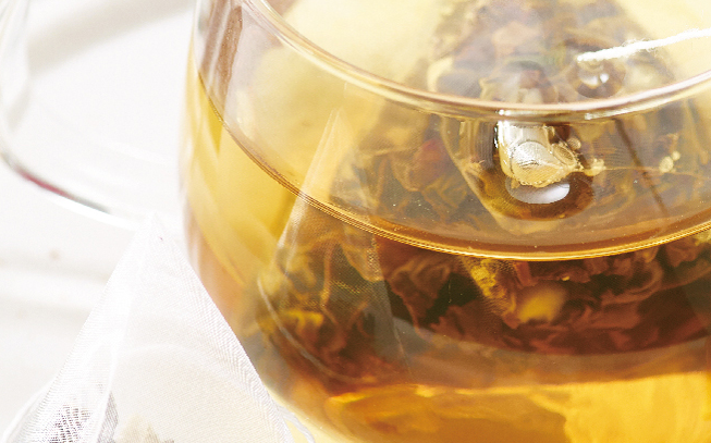 Euho優(yōu)禾生活品牌logo與食品包裝設(shè)計(jì)欣賞(圖3)