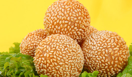 HENGYUN恒云品牌logo與食品包裝設(shè)計欣賞(圖3)