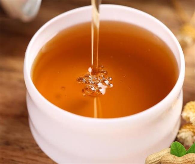 三峽牌 三峽牌品牌logo與食品包裝設(shè)計欣賞(圖4)