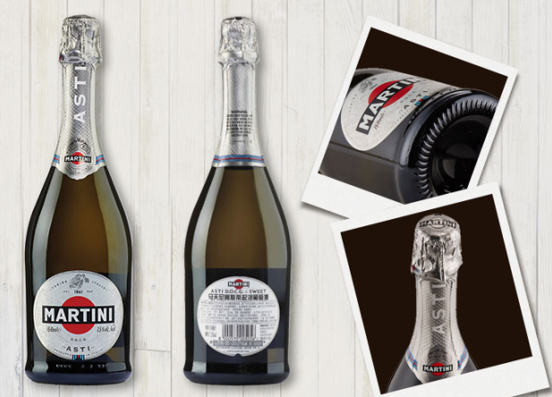 不老林品牌logo與食品包裝設(shè)計欣賞(圖4)