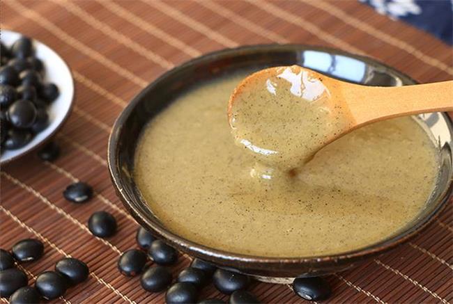 華藥堂 華藥堂品牌logo與食品包裝設(shè)計欣賞(圖3)