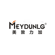 Meydunlg美敦力加品牌logo與食品包裝設(shè)計(jì)欣賞(圖1)