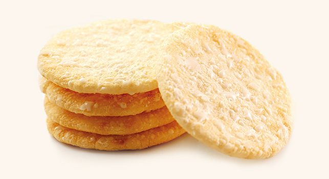 福娃 福娃品牌logo與食品包裝設(shè)計欣賞(圖4)