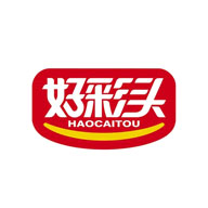 好彩頭品牌logo與食品包裝設(shè)計欣賞(圖1) 好彩頭品牌logo與食品包裝設(shè)計欣賞(圖1)