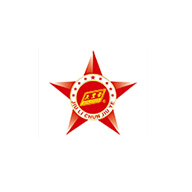 九里春品牌logo與食品包裝設(shè)計欣賞(圖1) 九里春品牌logo與食品包裝設(shè)計欣賞(圖1)