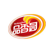 品香園品牌logo與食品包裝設(shè)計(jì)欣賞(圖1) 品香園品牌logo與食品包裝設(shè)計(jì)欣賞(圖1)
