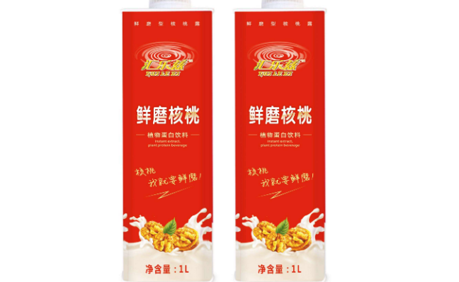 匯樂茲 匯樂茲品牌logo與食品包裝設(shè)計欣賞(圖3)