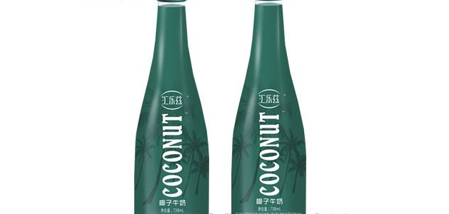 匯樂茲 匯樂茲品牌logo與食品包裝設(shè)計欣賞(圖4)