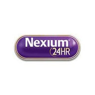 Nexium耐信品牌logo與食品包裝設(shè)計(jì)欣賞(圖1) Nexium耐信品牌logo與食品包裝設(shè)計(jì)欣賞(圖1)