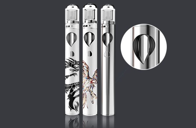 Firstunion合元品牌logo與食品包裝設(shè)計(jì)欣賞(圖3)