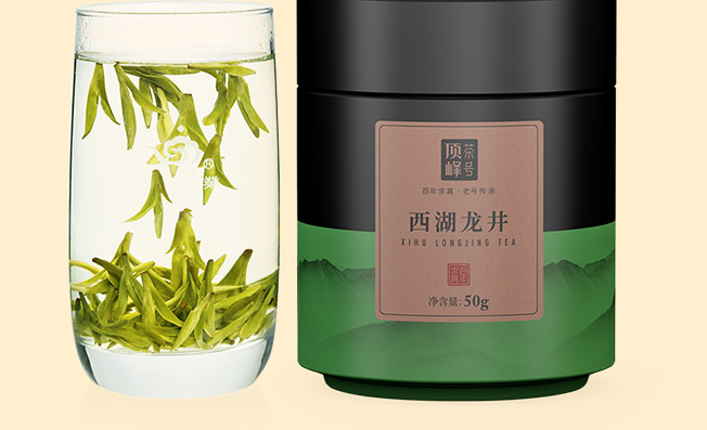 頂峰 頂峰品牌logo與食品包裝設(shè)計(jì)欣賞(圖3)