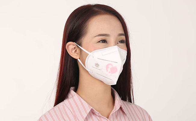 PROBTAIN美潤股份品牌logo與食品包裝設(shè)計(jì)欣賞(圖3)