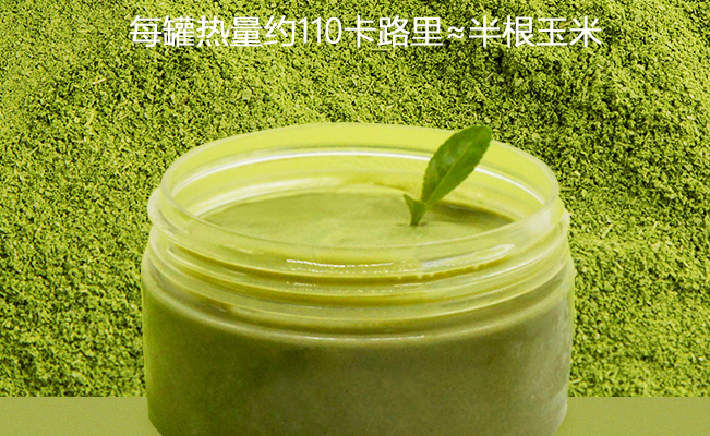 艾米利亞 艾米利亞品牌logo與食品包裝設(shè)計(jì)欣賞(圖4)