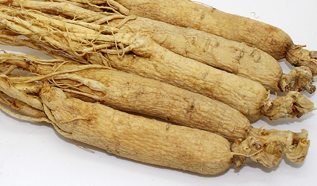 金立華 金立華品牌logo與食品包裝設(shè)計(jì)欣賞(圖3)