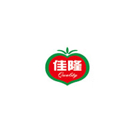 佳隆品牌logo與食品包裝設(shè)計(jì)欣賞(圖1) 佳隆品牌logo與食品包裝設(shè)計(jì)欣賞(圖1)