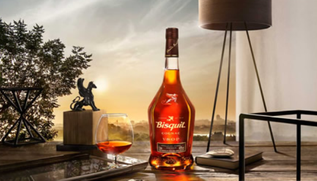 Bisquit百事吉品牌logo與食品包裝設(shè)計(jì)欣賞(圖4)