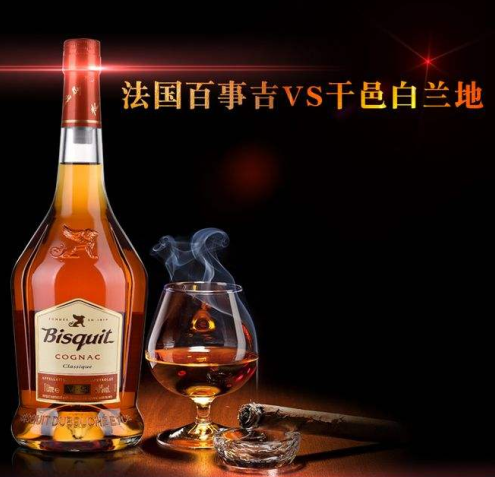 Bisquit百事吉品牌logo與食品包裝設(shè)計(jì)欣賞(圖3)