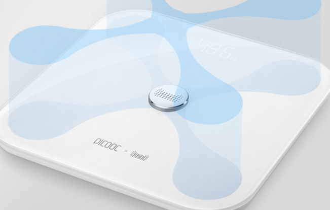 PICOOC有品品牌logo與食品包裝設計欣賞(圖4)