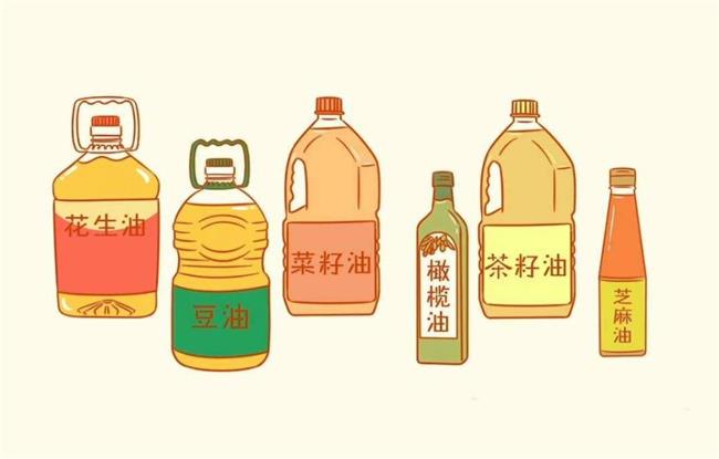 金拓天食品包裝設(shè)計(jì)欣賞(圖3)