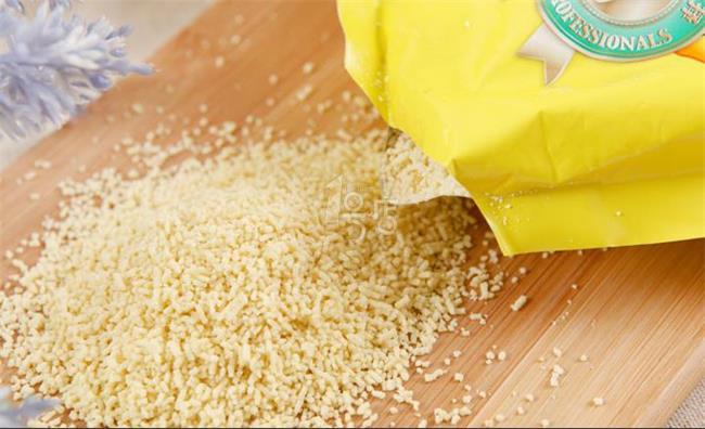 日日香食品包裝設(shè)計欣賞(圖2)