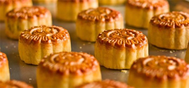 頤香齋食品包裝設(shè)計(jì)欣賞(圖2)